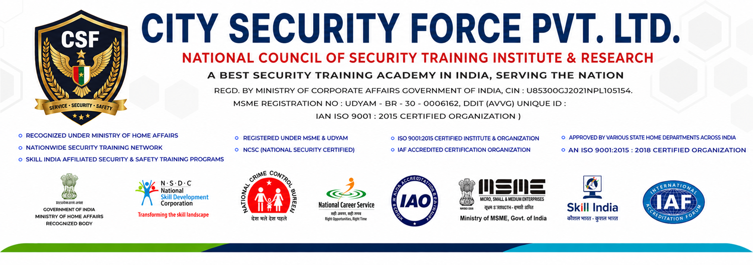 NCSD Header Banner